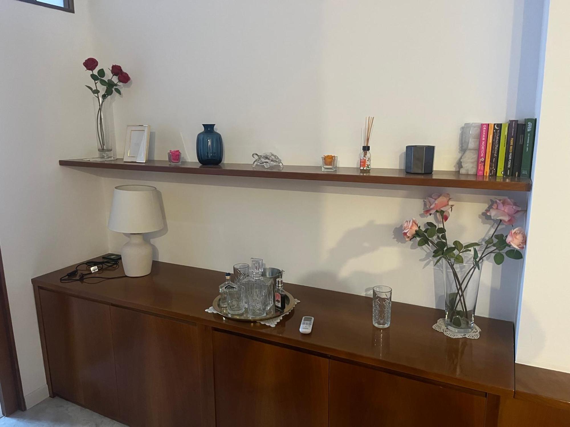 Porta Venezia Apartament Milano Esterno foto